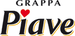  Grappa Piave