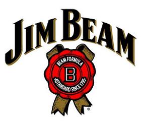   Jim Beam