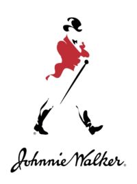   Johnnie Walker