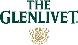  Glenlivet