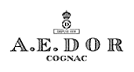 .. A.E.Dor