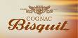  Bisquit