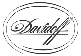  Davidoff
