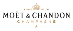& Moet&Chandon