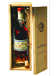 VSOP Remy Martin
