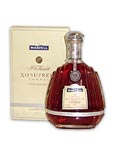 XO Martell
