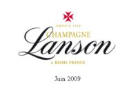  Lanson