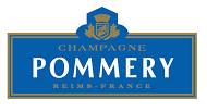  Pommery