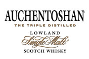 Auchentoshan