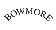  Bowmore