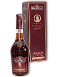 VSOP Martell