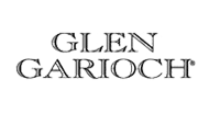   Glen Garioch