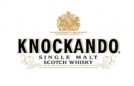  Knockando