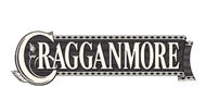  Cragganmore