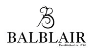  Balblair