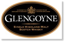  Glengoyne