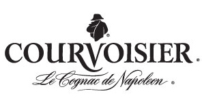  Courvoisier