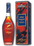  Martell