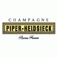   Piper-Heidsieck