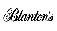  Blantons