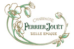     Perrier Jouet Belle Epoque
