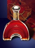 Martell