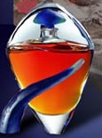   Martell