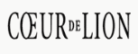    Coeur de Lion