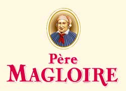   Pere Magloire