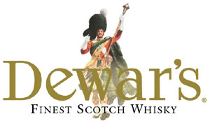  Dewars