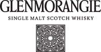  Glenmorangie