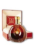 Louis XIII Remy Martin