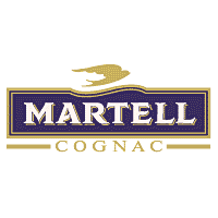  Martell
