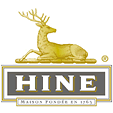  Hine