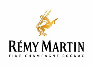   Remy Martin