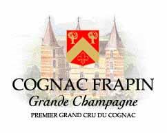  Frapin