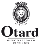  Otard