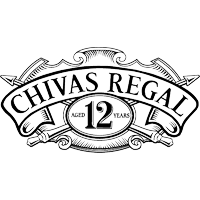  Chivas Regal