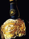 Chivas Regal Royal Salute 50 y  	Chivas Regal Royal Salute 50 y