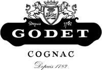   Godet Freres