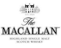  Macallan