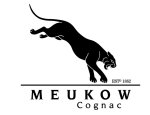  Meukow