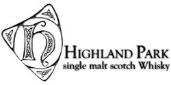   Highland park
