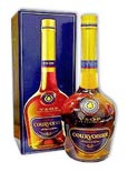 VSOP Courvoisier VSOP