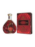 XO Courvoisier XO