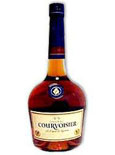 VS Courvoisier  VS