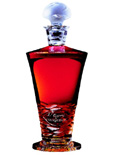  Espirit Courvoisier  Espirit