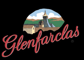  Glenfarclas