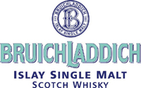  Bruichladdich