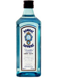  Bombay Sapphire